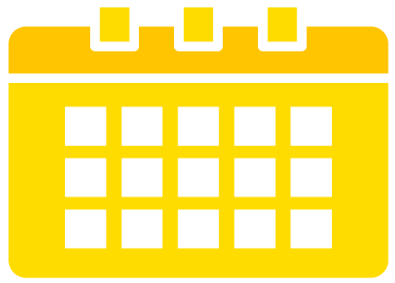 年間休日