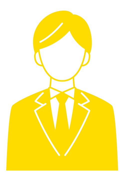 男女比