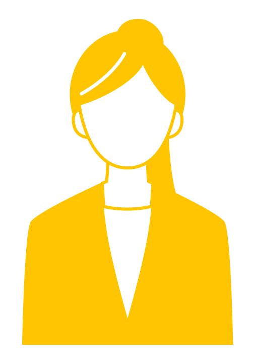 男女比