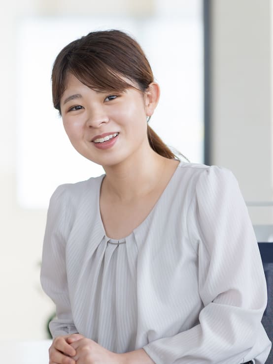 YURI HATAI