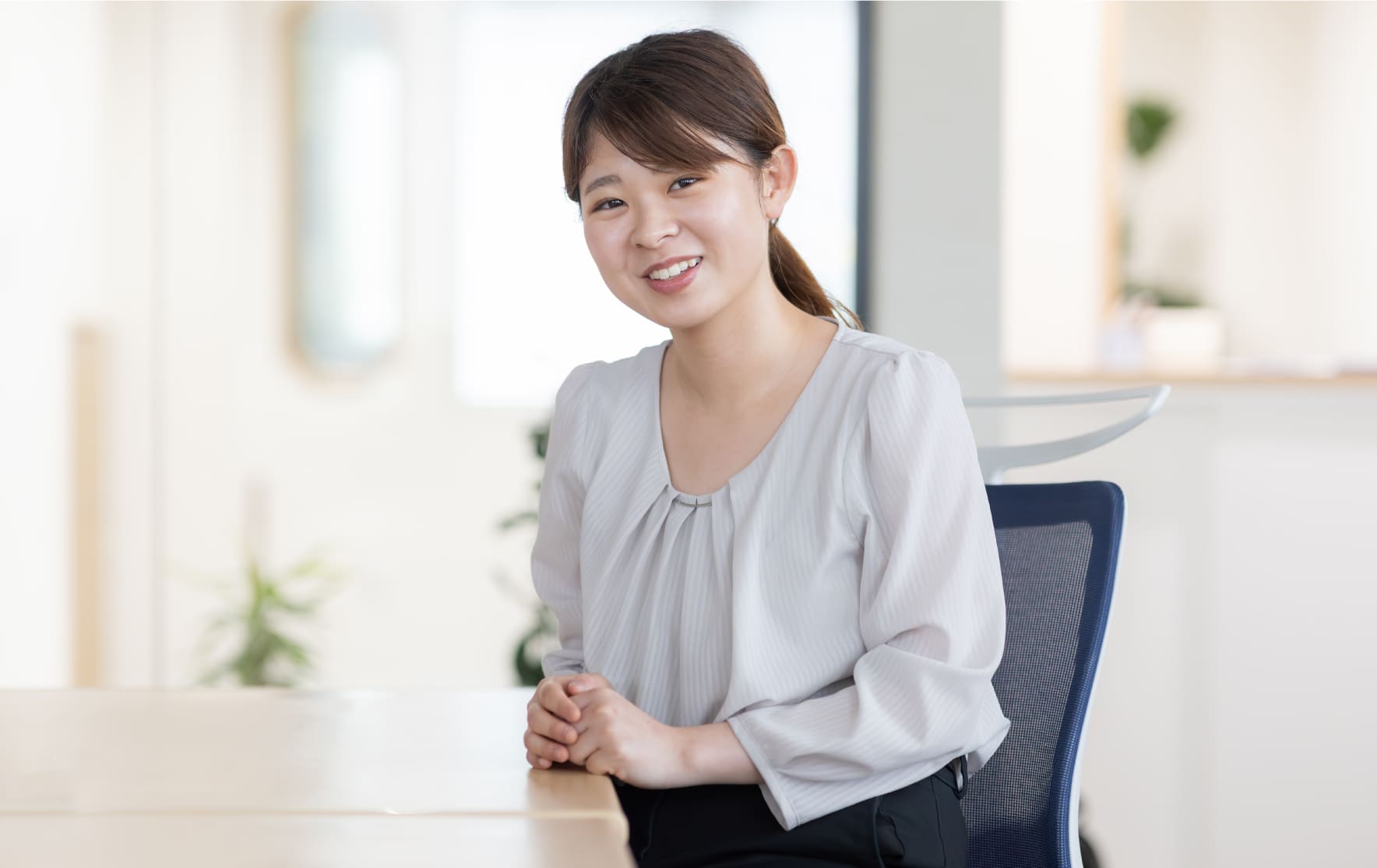 畑井 友里