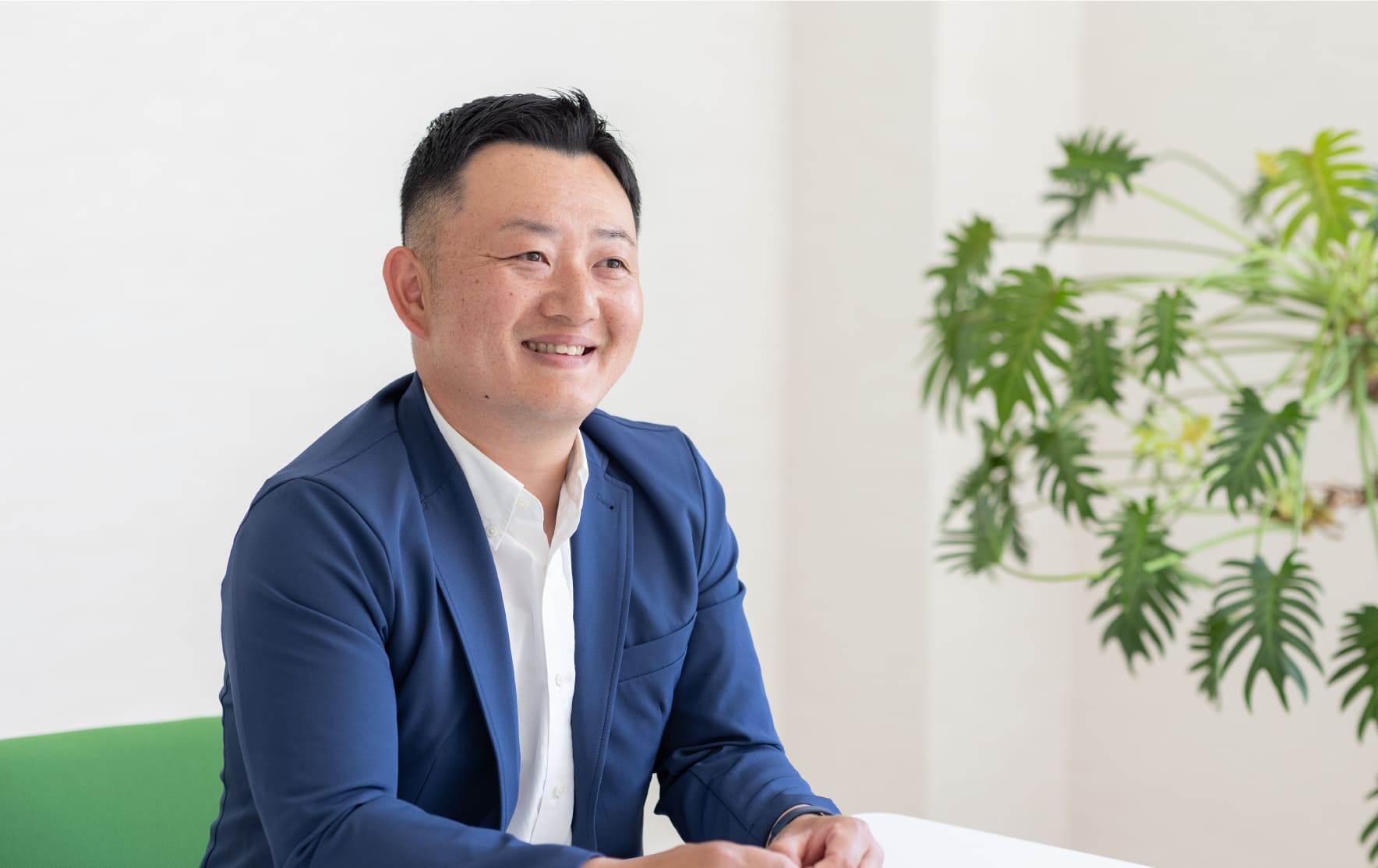 中村 健人