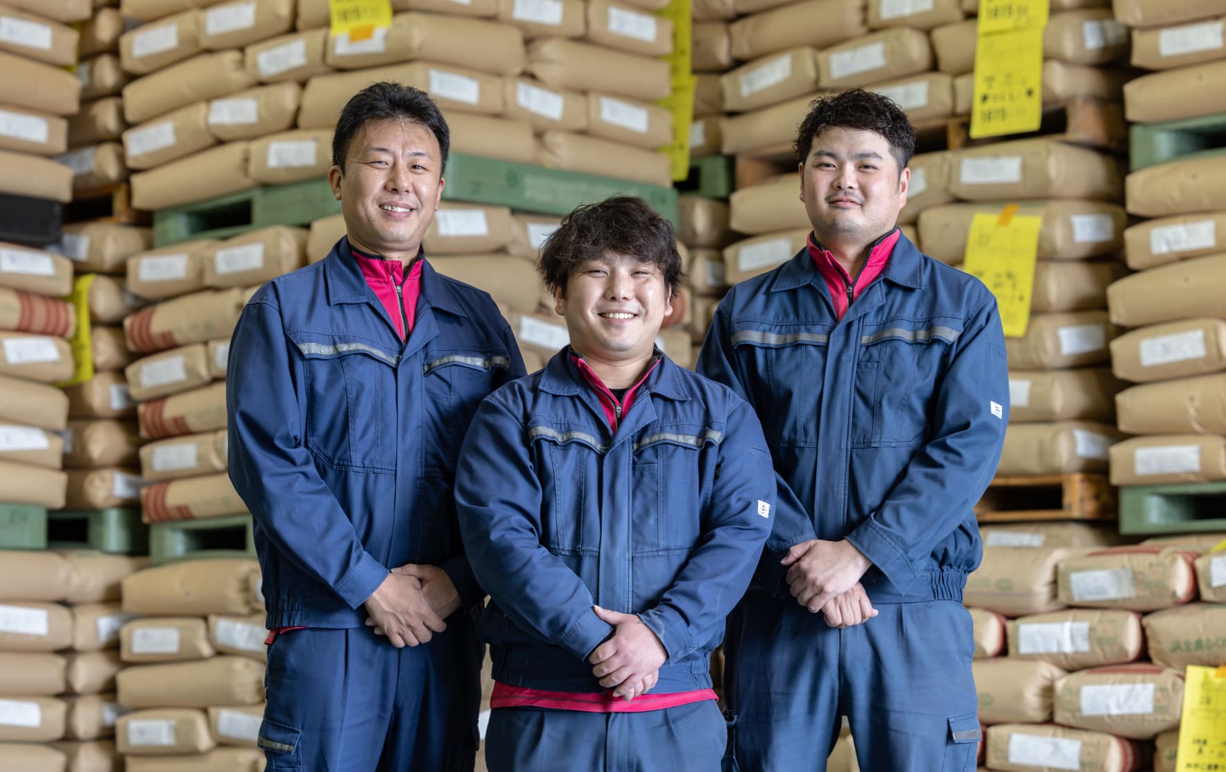 権丈 聖