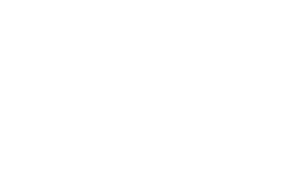 福利厚生