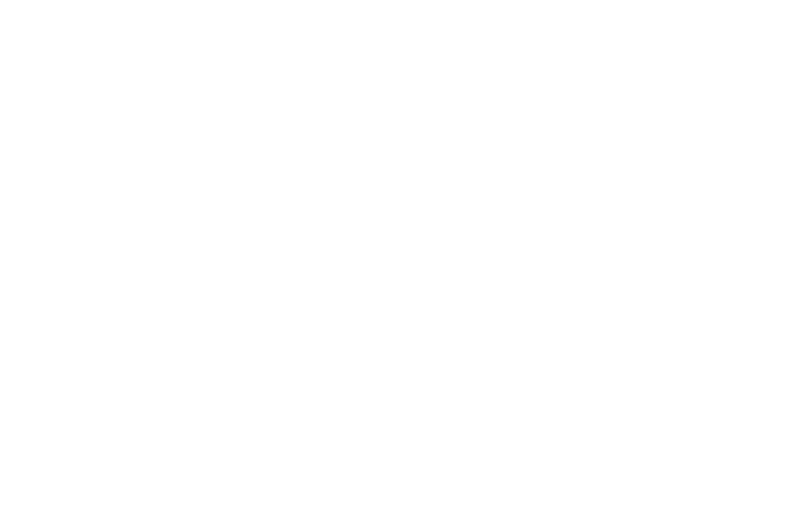 2分でわかるTOBEIのこと