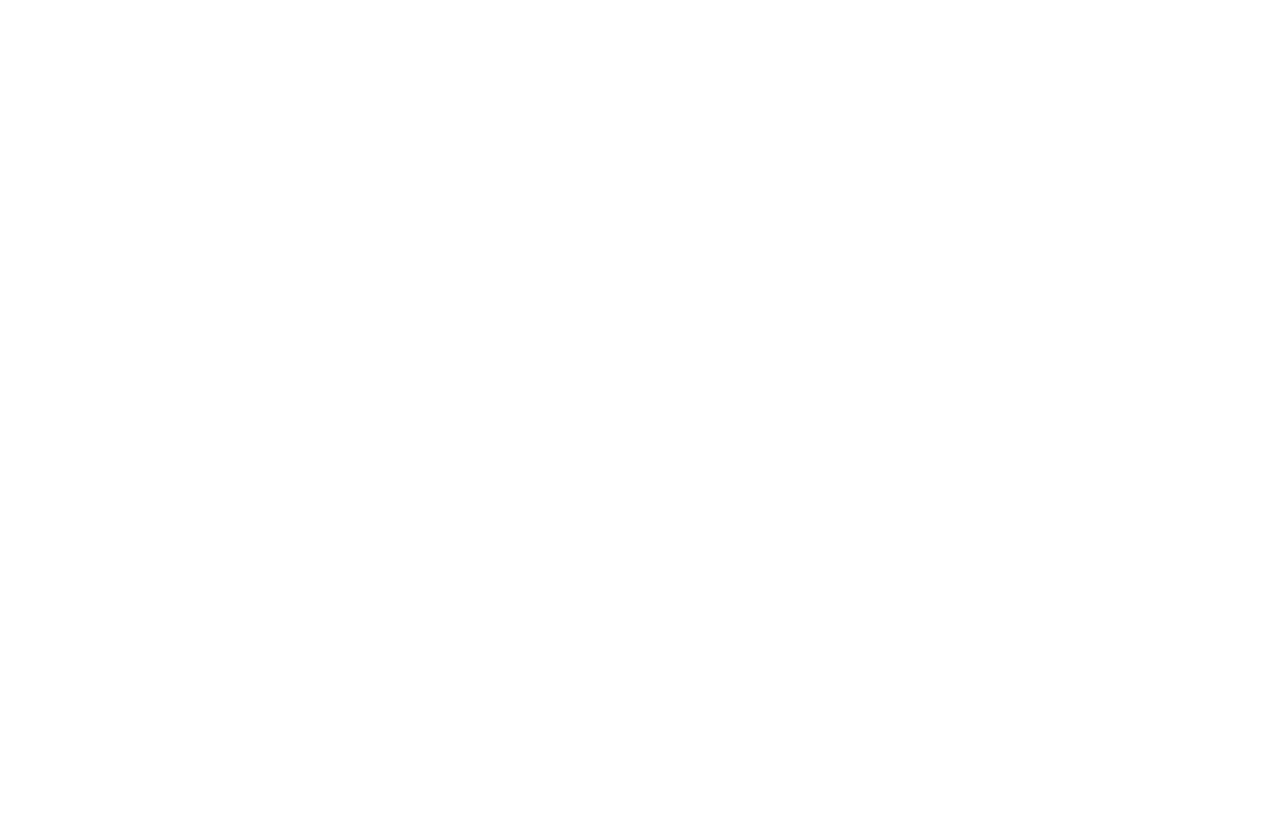 募集要項