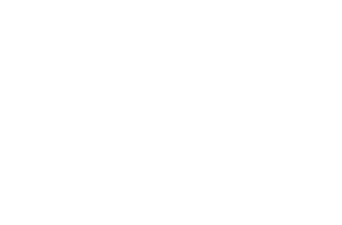 働く魅力
